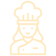 Fresh Daily Baking